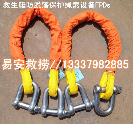 ͧb(FPDs),ͧÓ䱣o(h)KO(sh)