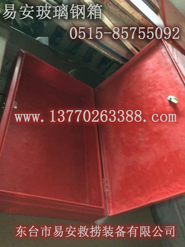 ����ͧT����,����䓜������,���P�ƽ�_(t��i)������,�����´����