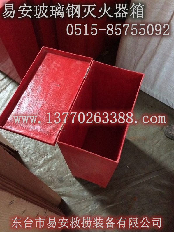 ����ͧT����,����䓜������,���P�ƽ�_(t��i)������,�����´����